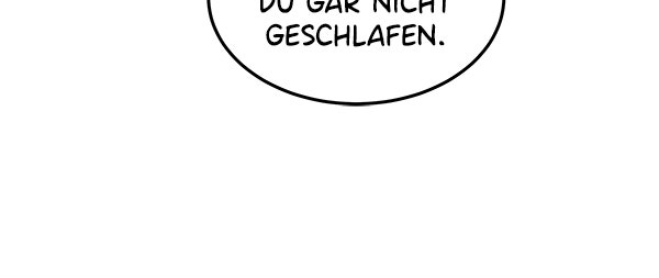 Read Das Blut der Schmetterlinge Manga Online