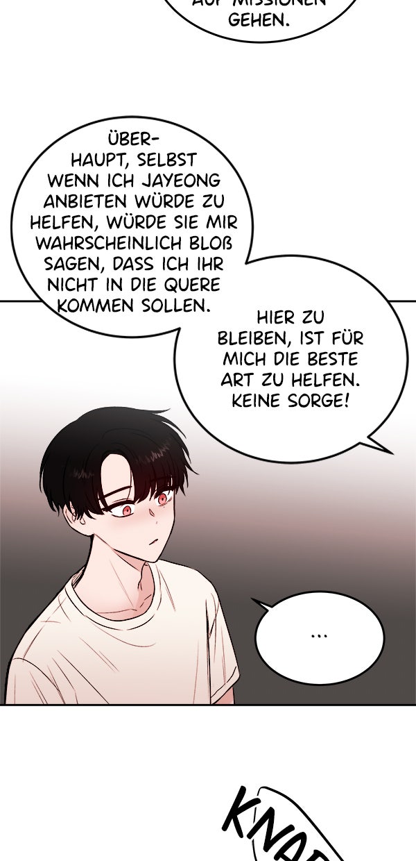 Read Das Blut der Schmetterlinge Manga Online
