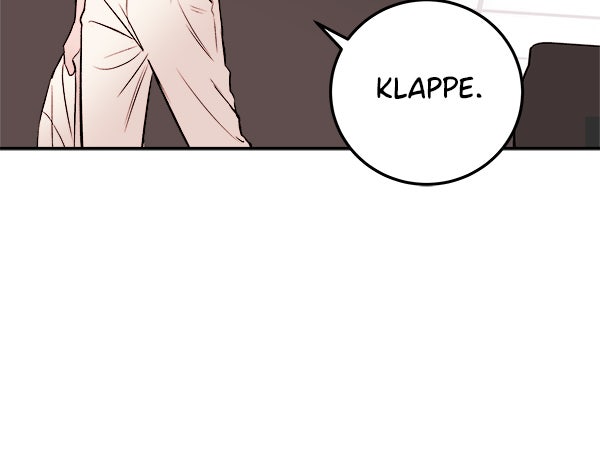 Read Das Blut der Schmetterlinge Manga Online