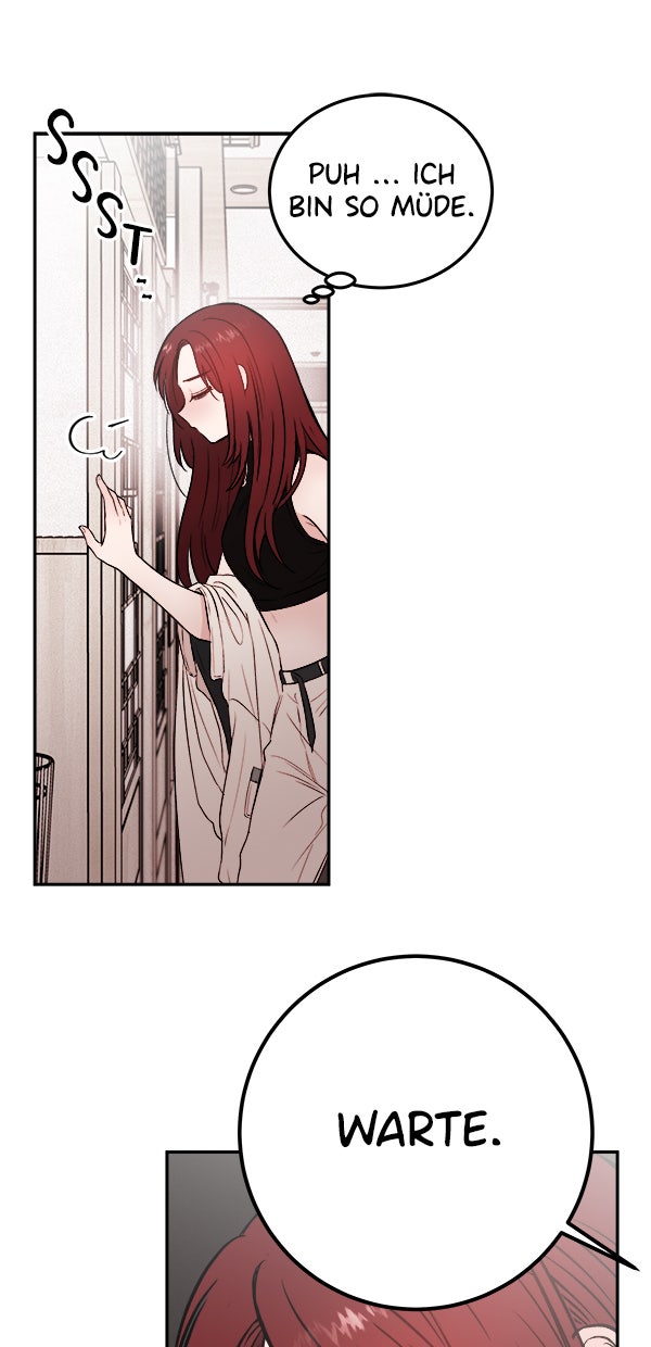 Read Das Blut der Schmetterlinge Manga Online