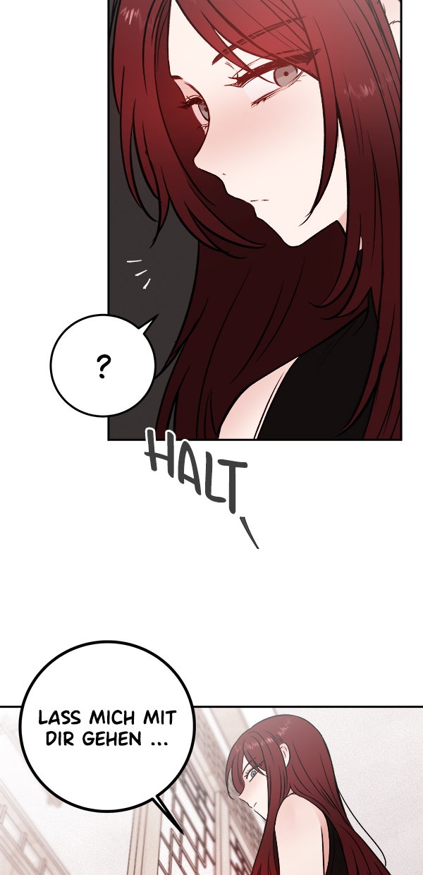 Read Das Blut der Schmetterlinge Manga Online