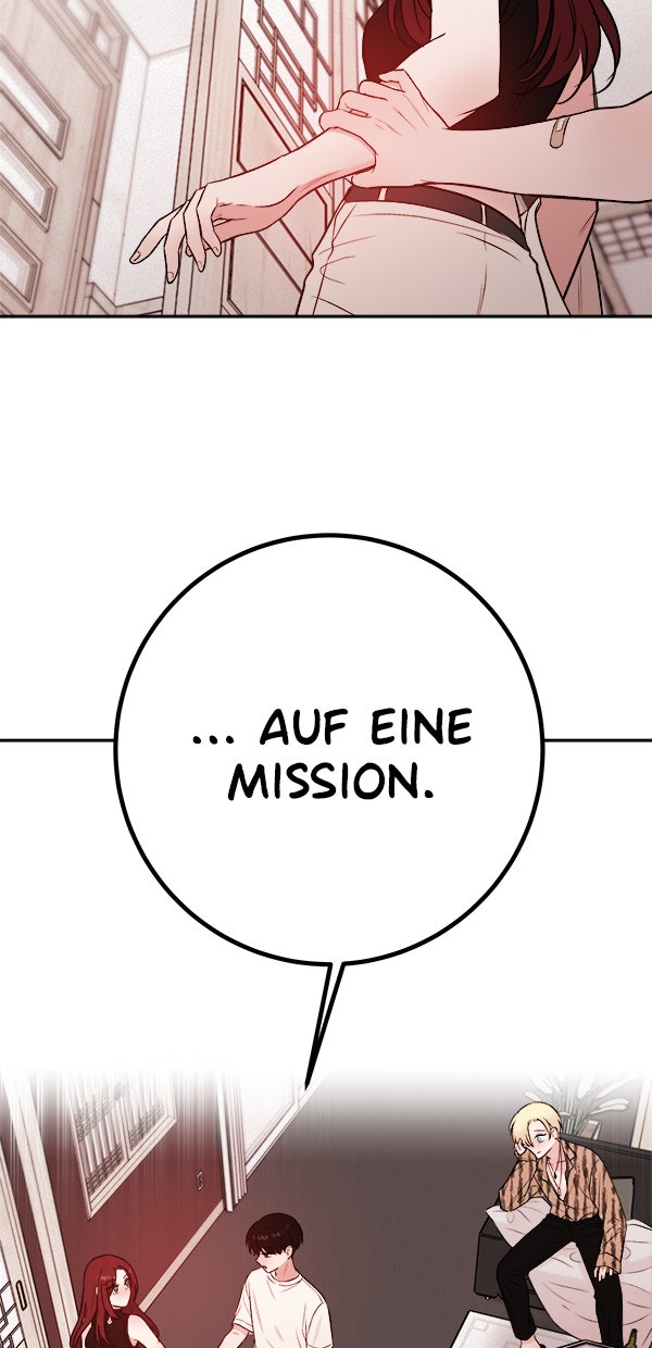 Read Das Blut der Schmetterlinge Manga Online