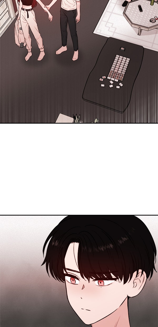 Read Das Blut der Schmetterlinge Manga Online