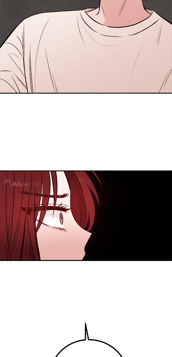 Read Das Blut der Schmetterlinge Manga Online