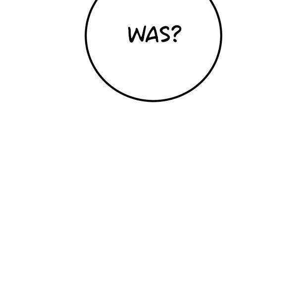 Read Das Blut der Schmetterlinge Manga Online