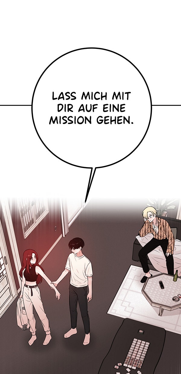 Read Das Blut der Schmetterlinge Manga Online