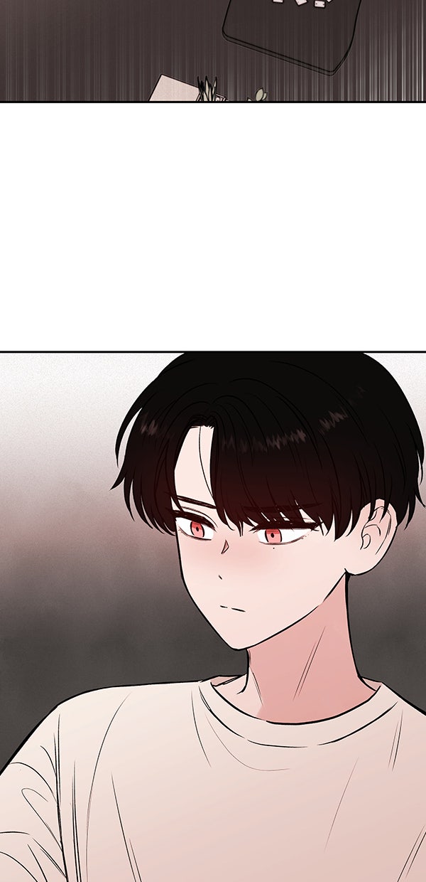 Read Das Blut der Schmetterlinge Manga Online