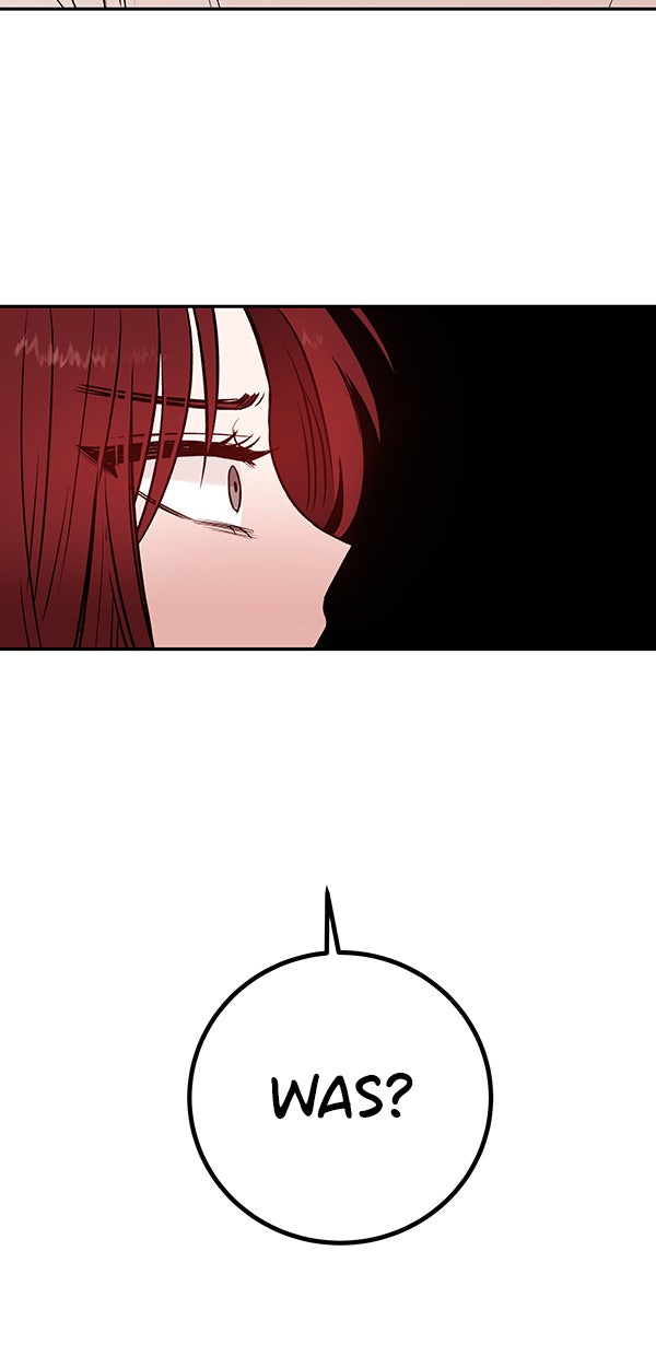 Read Das Blut der Schmetterlinge Manga Online