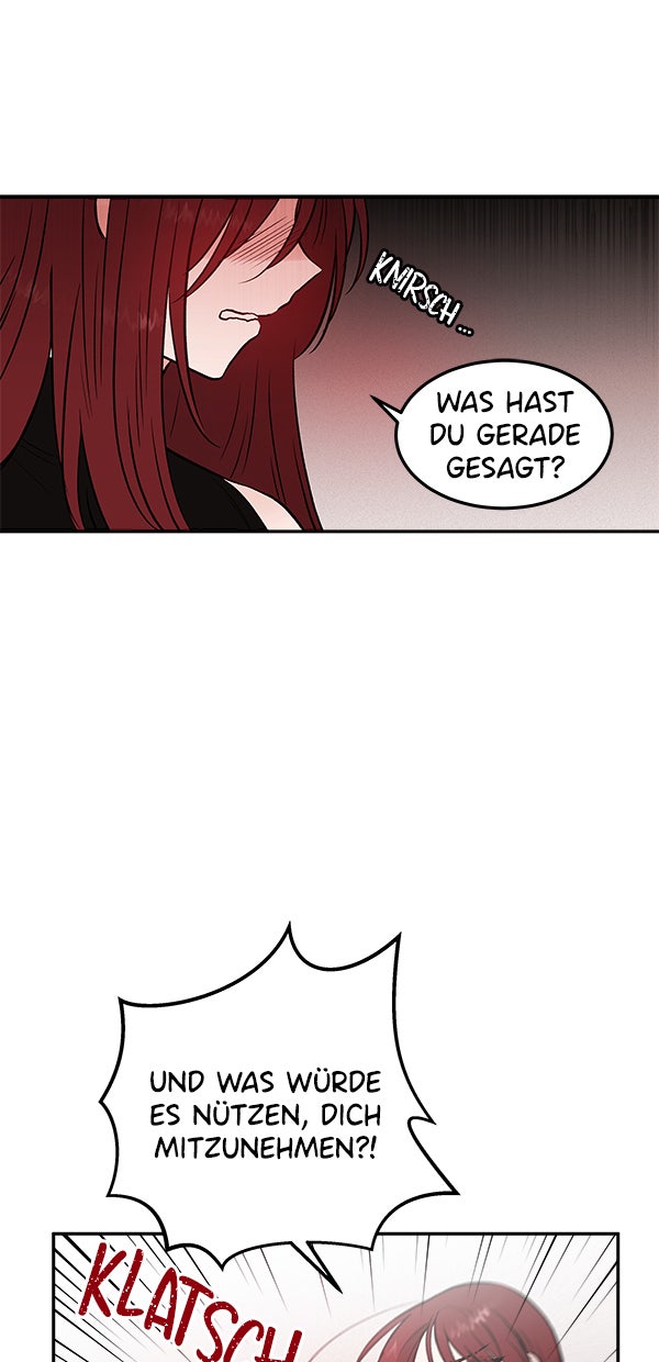 Read Das Blut der Schmetterlinge Manga Online