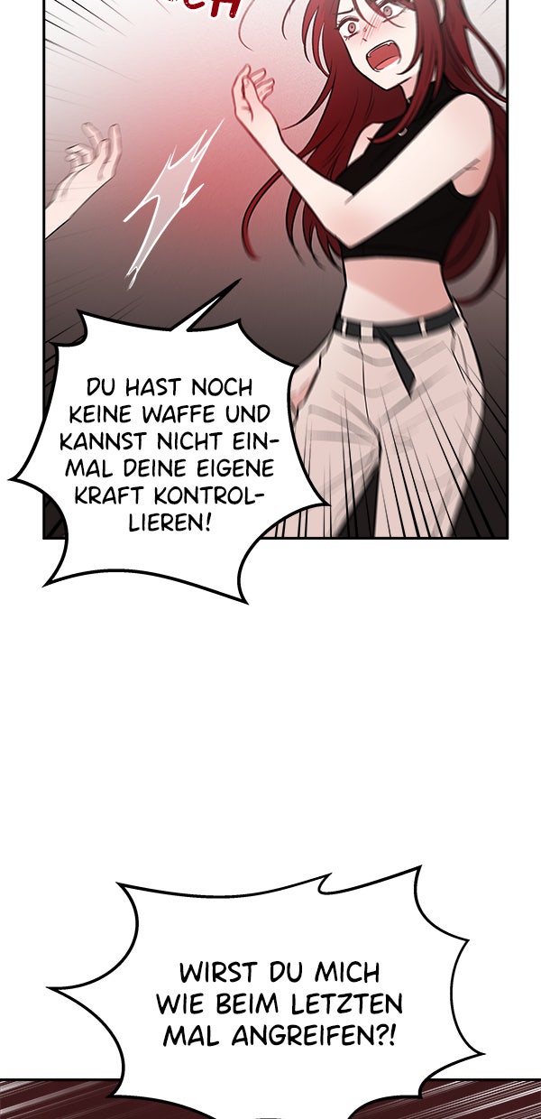 Read Das Blut der Schmetterlinge Manga Online