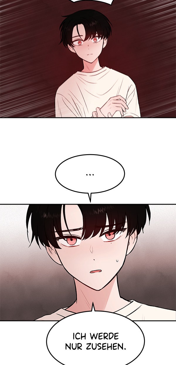 Read Das Blut der Schmetterlinge Manga Online