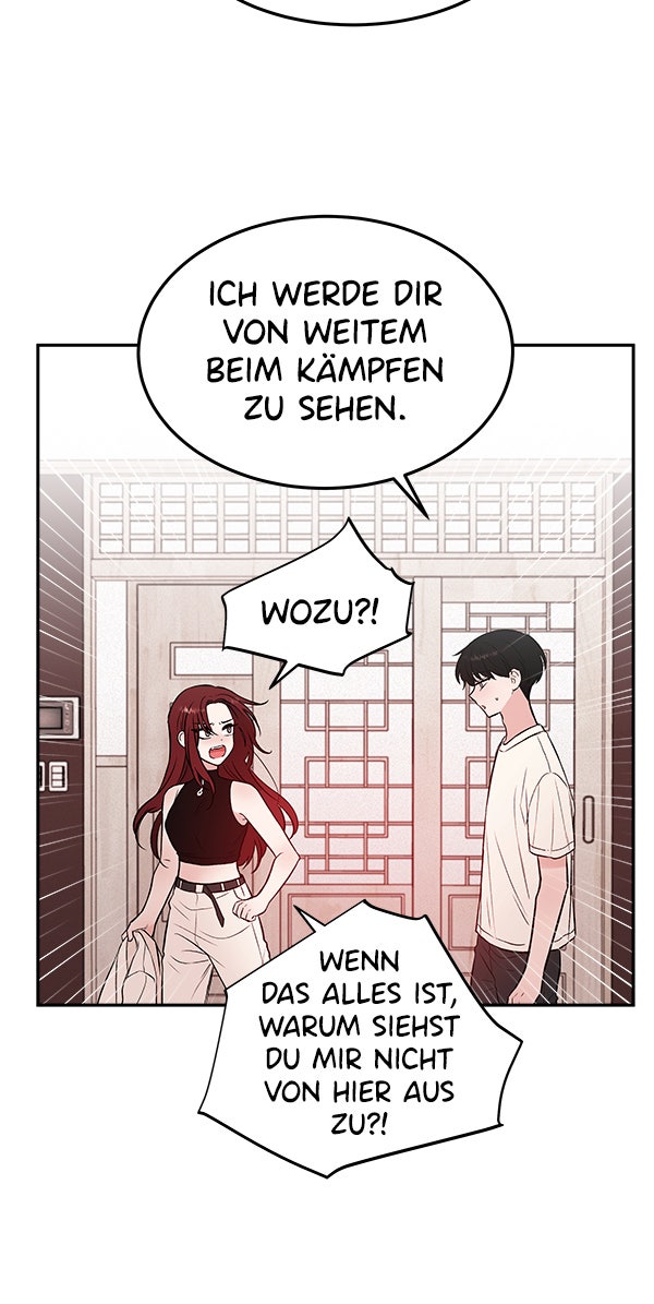 Read Das Blut der Schmetterlinge Manga Online