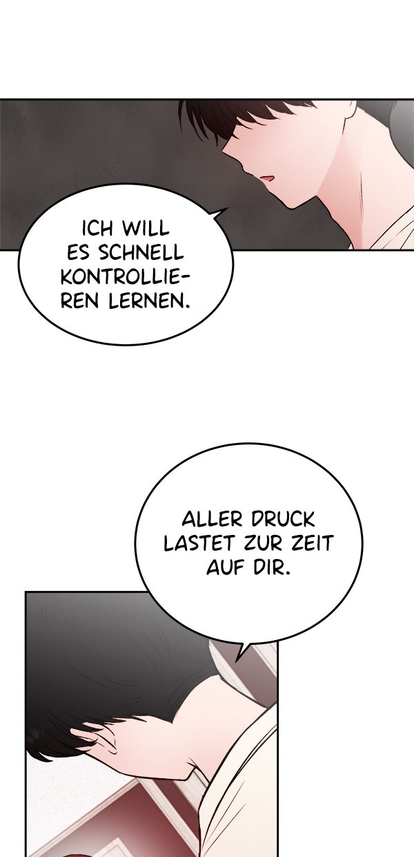 Read Das Blut der Schmetterlinge Manga Online