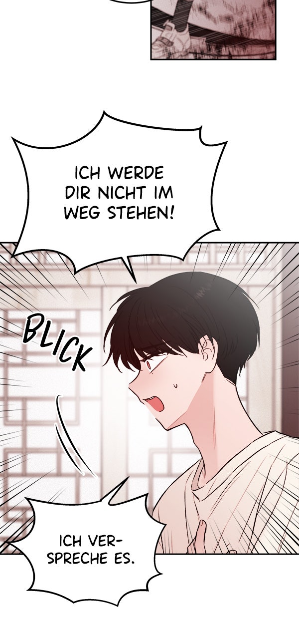 Read Das Blut der Schmetterlinge Manga Online