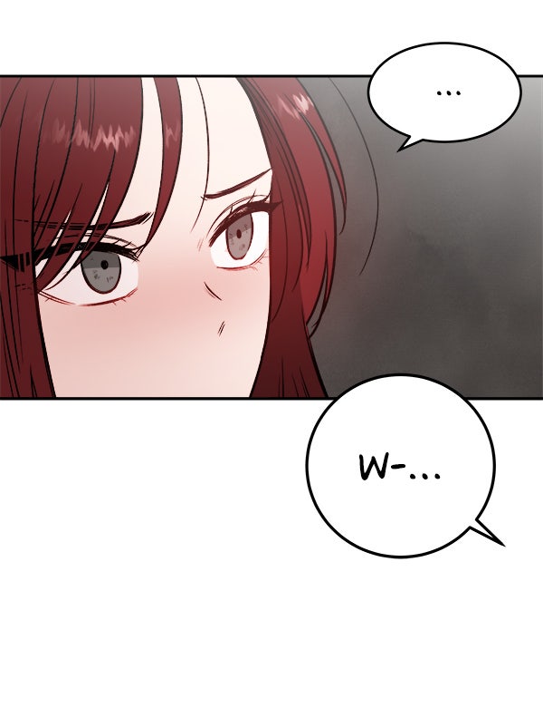 Read Das Blut der Schmetterlinge Manga Online