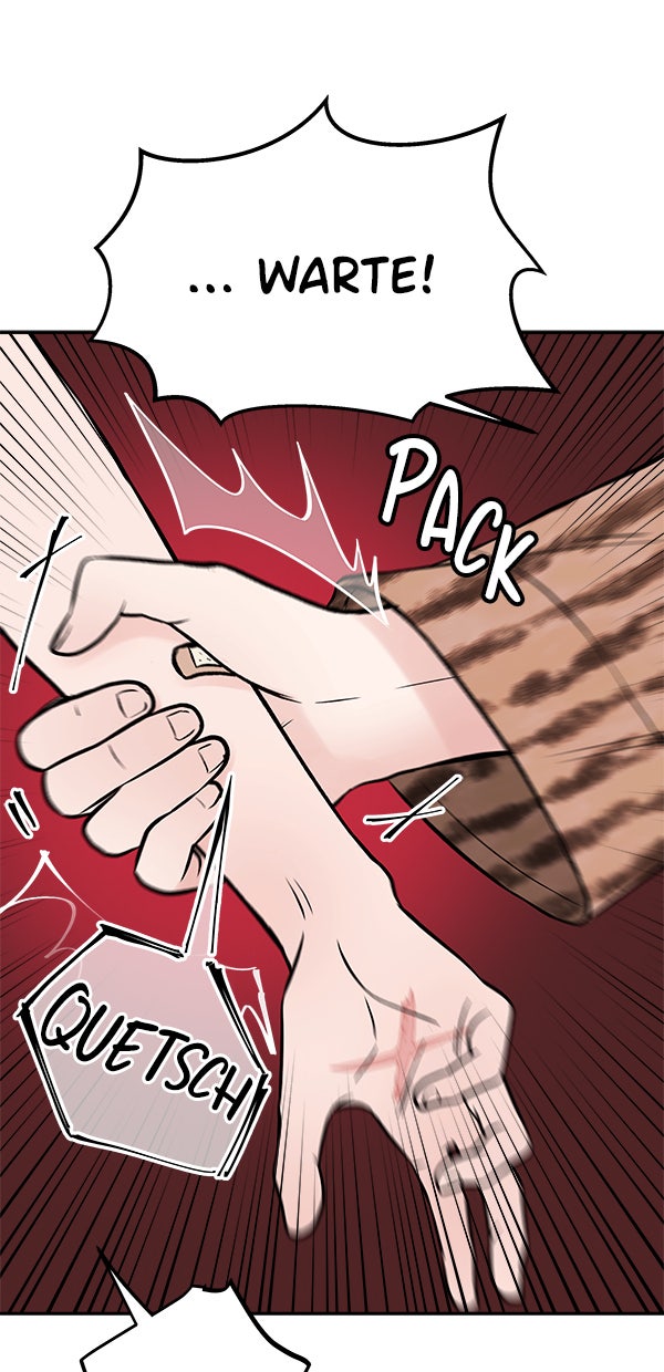 Read Das Blut der Schmetterlinge Manga Online