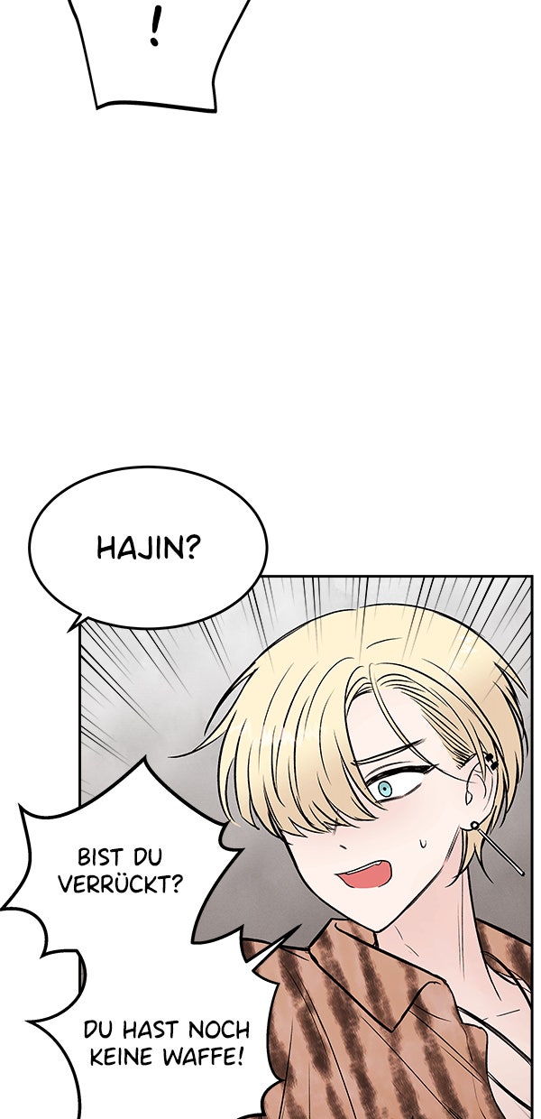 Read Das Blut der Schmetterlinge Manga Online