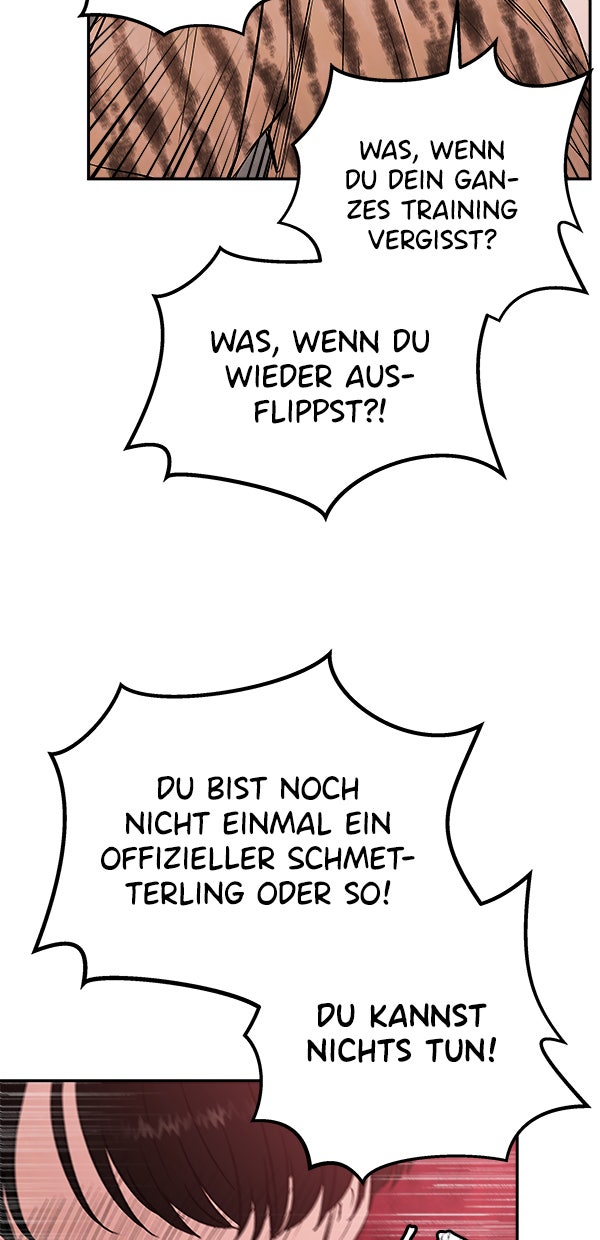 Read Das Blut der Schmetterlinge Manga Online