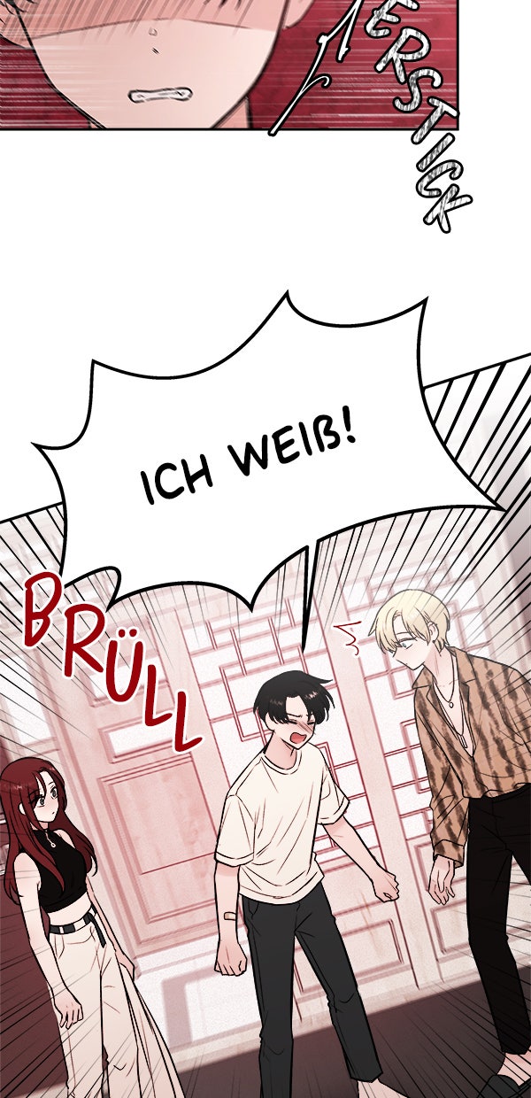 Read Das Blut der Schmetterlinge Manga Online