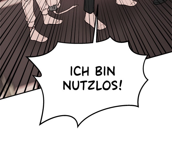 Read Das Blut der Schmetterlinge Manga Online