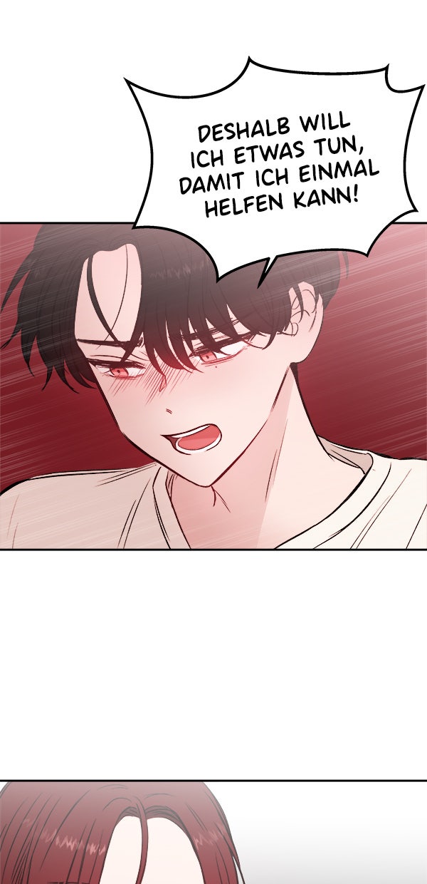 Read Das Blut der Schmetterlinge Manga Online