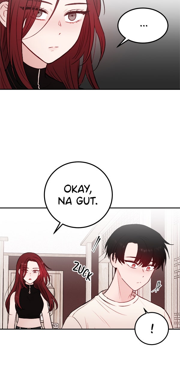 Read Das Blut der Schmetterlinge Manga Online