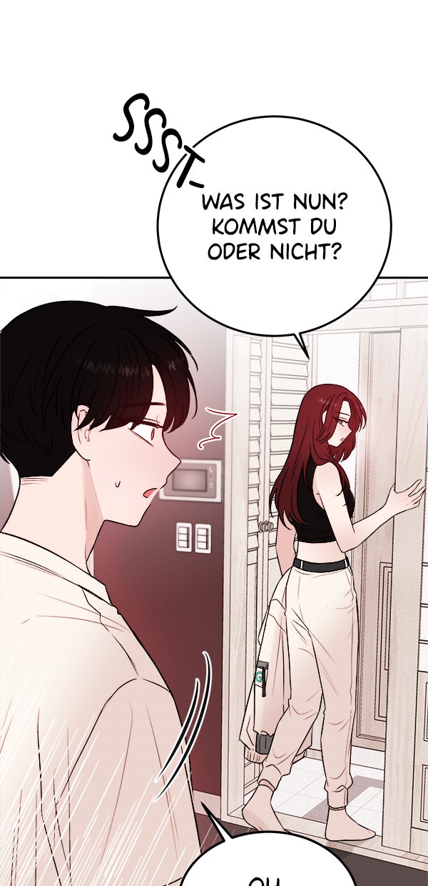 Read Das Blut der Schmetterlinge Manga Online