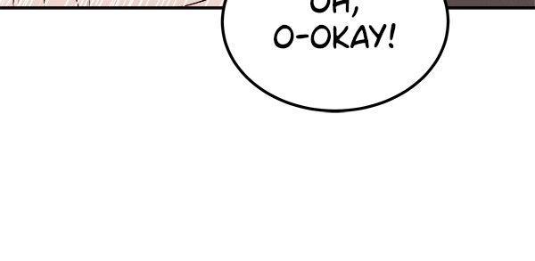 Read Das Blut der Schmetterlinge Manga Online