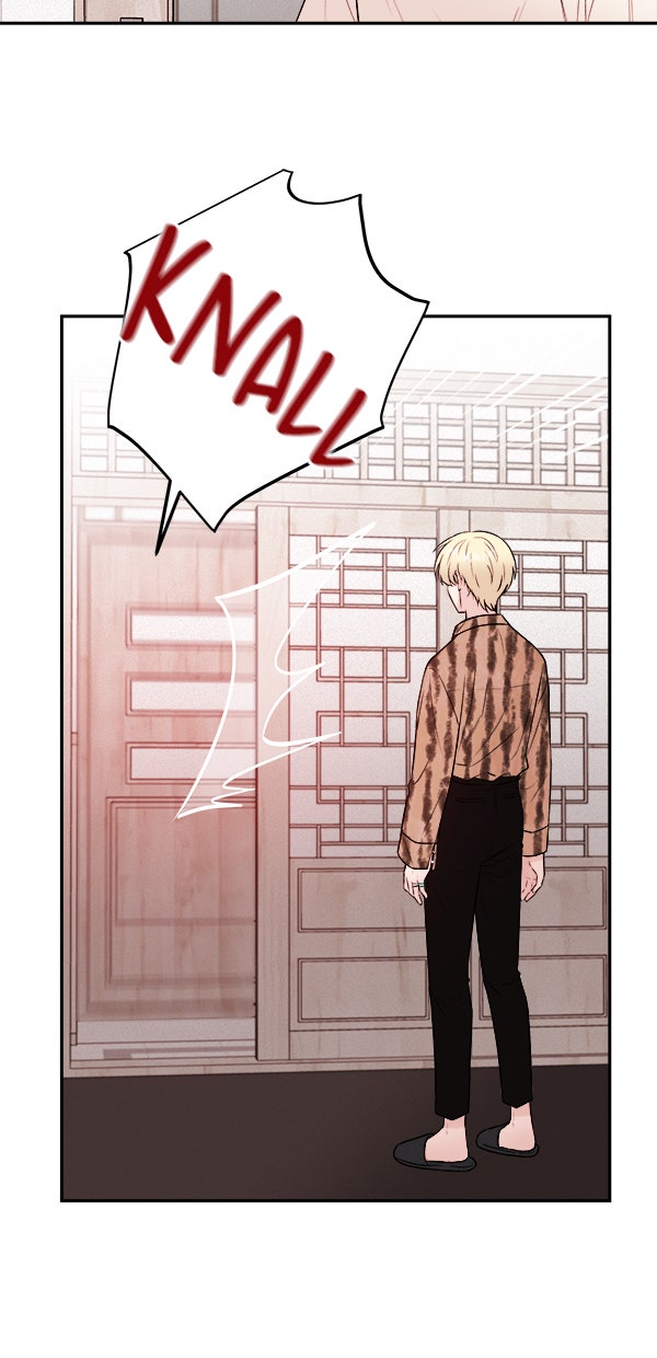 Read Das Blut der Schmetterlinge Manga Online