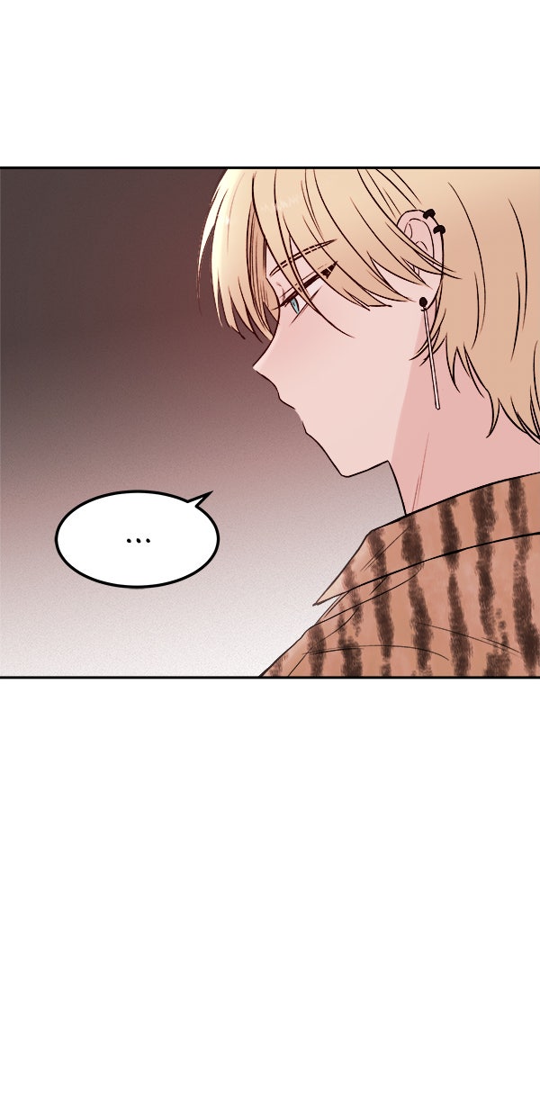 Read Das Blut der Schmetterlinge Manga Online