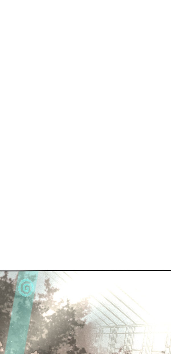 Read Das Blut der Schmetterlinge Manga Online