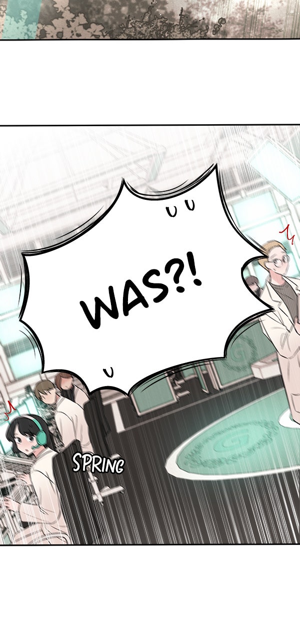 Read Das Blut der Schmetterlinge Manga Online