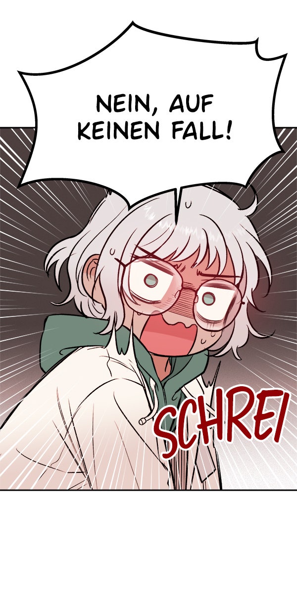 Read Das Blut der Schmetterlinge Manga Online