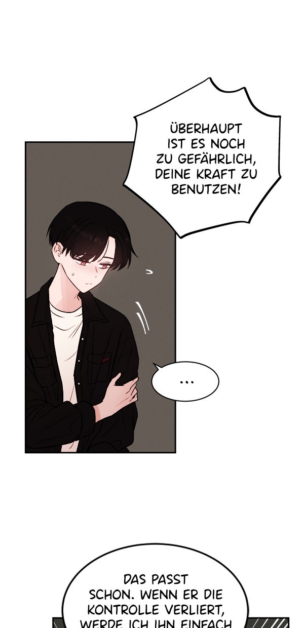 Read Das Blut der Schmetterlinge Manga Online