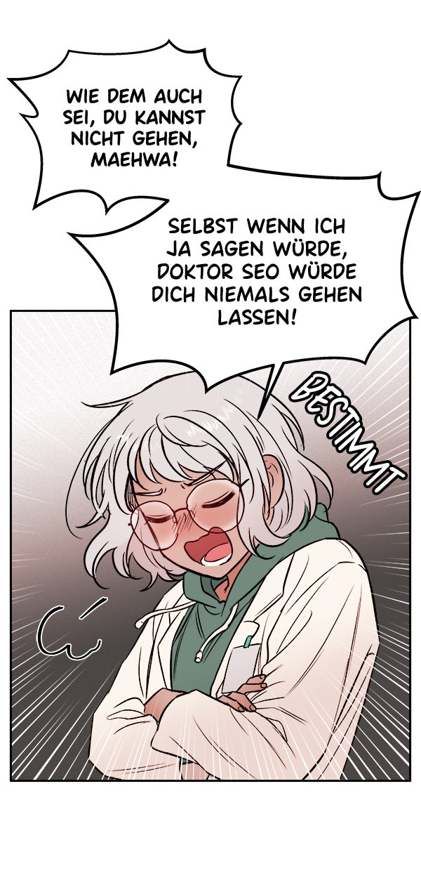 Read Das Blut der Schmetterlinge Manga Online