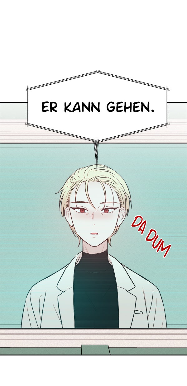 Read Das Blut der Schmetterlinge Manga Online