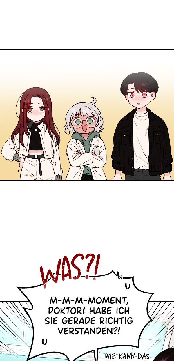 Read Das Blut der Schmetterlinge Manga Online