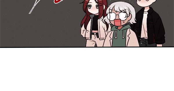 Read Das Blut der Schmetterlinge Manga Online