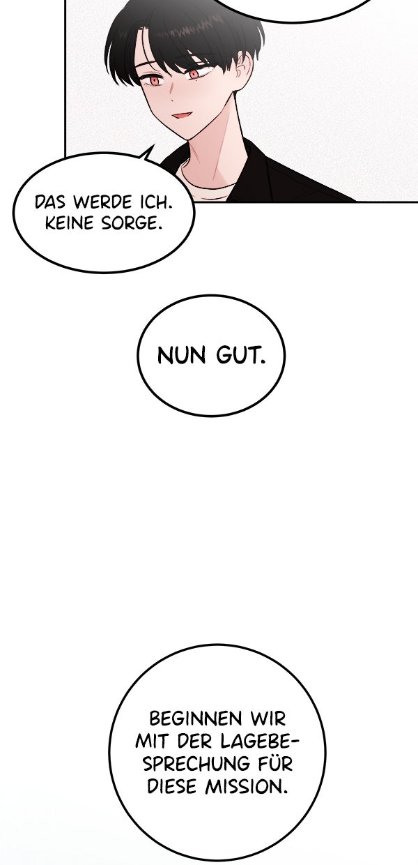 Read Das Blut der Schmetterlinge Manga Online