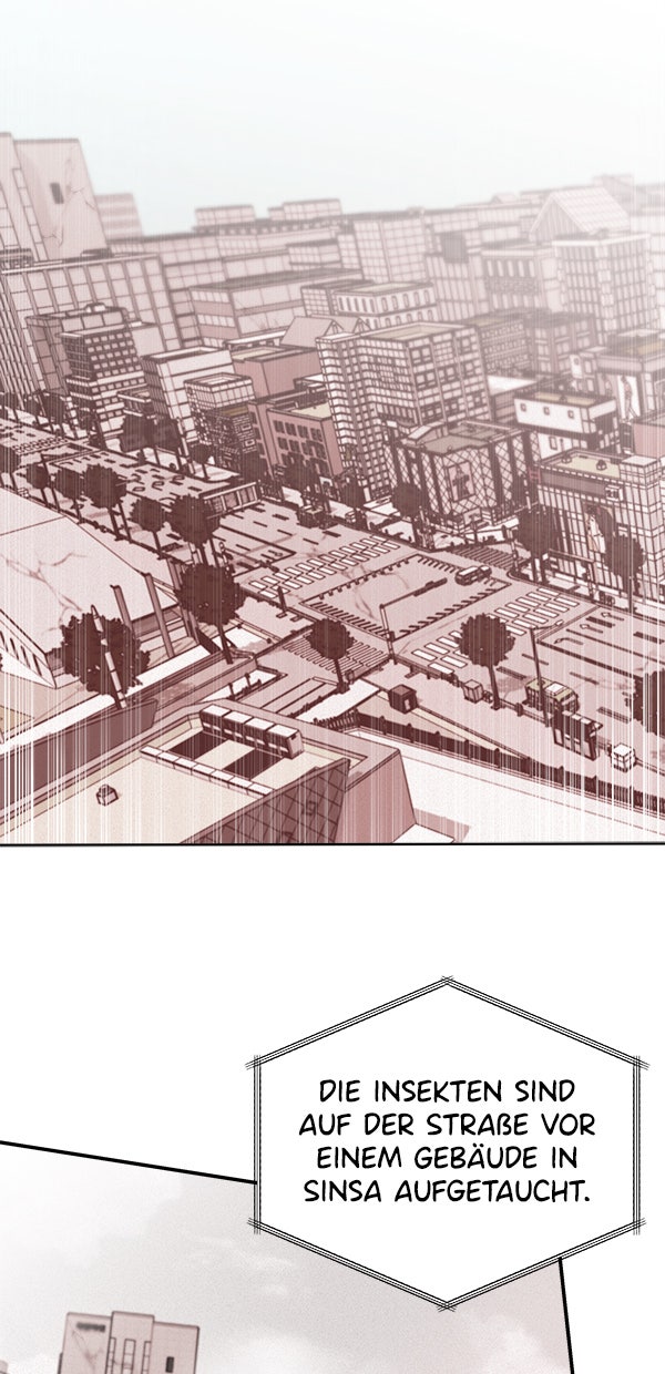 Read Das Blut der Schmetterlinge Manga Online