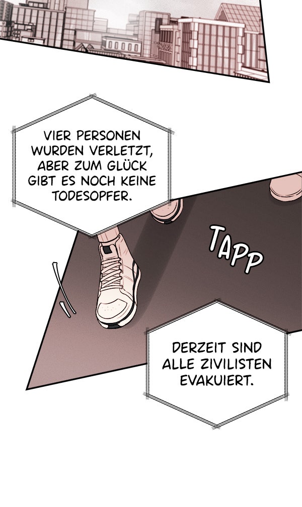 Read Das Blut der Schmetterlinge Manga Online