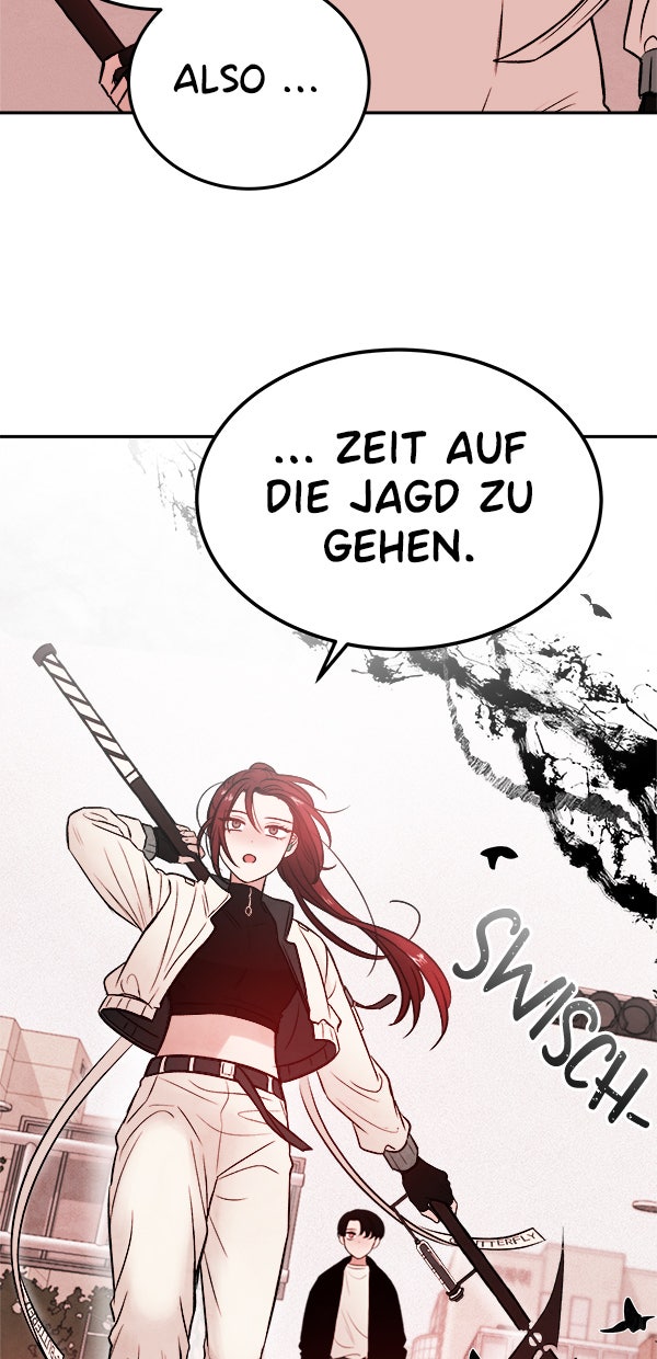 Read Das Blut der Schmetterlinge Manga Online