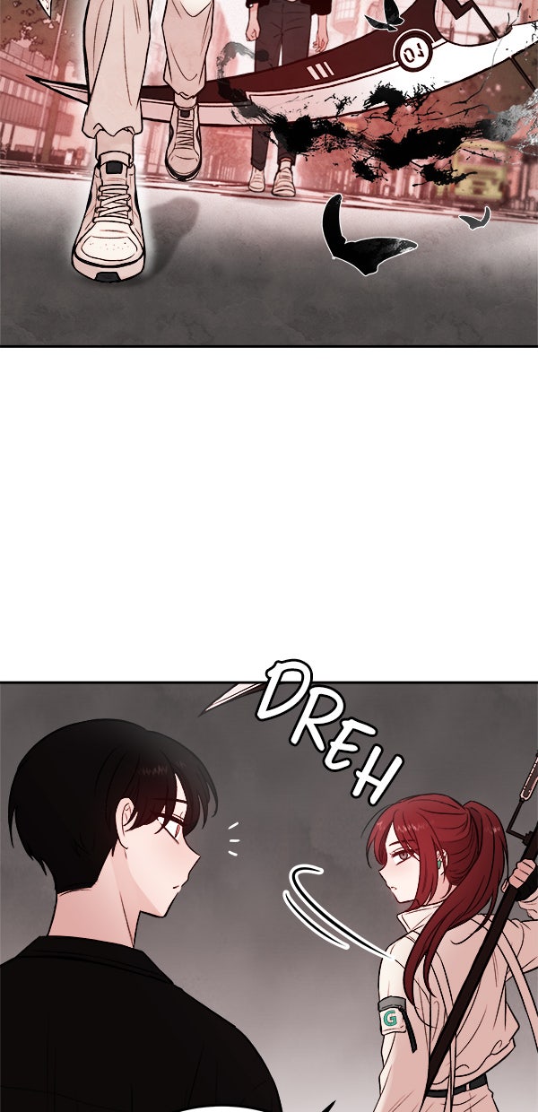 Read Das Blut der Schmetterlinge Manga Online