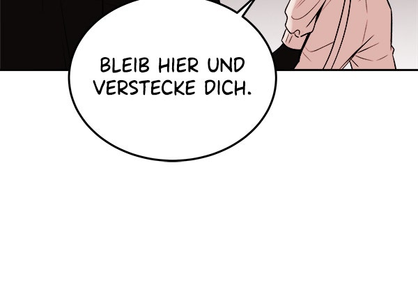 Read Das Blut der Schmetterlinge Manga Online