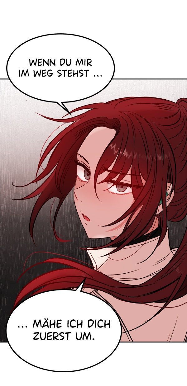 Read Das Blut der Schmetterlinge Manga Online