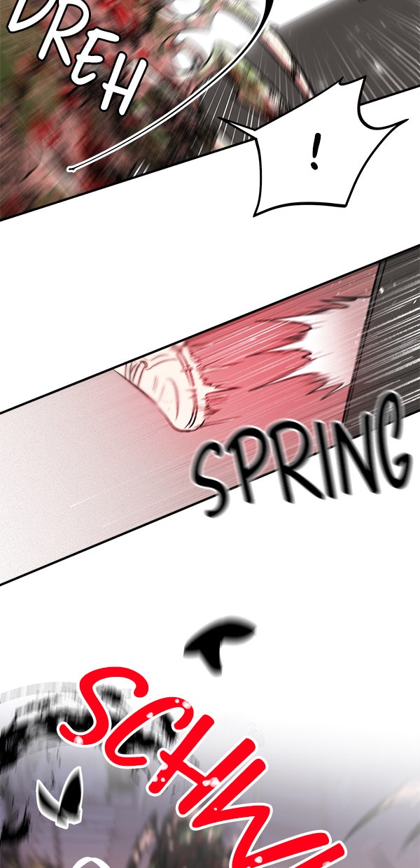 Read Das Blut der Schmetterlinge Manga Online