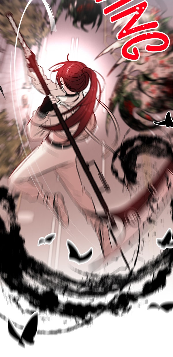 Read Das Blut der Schmetterlinge Manga Online