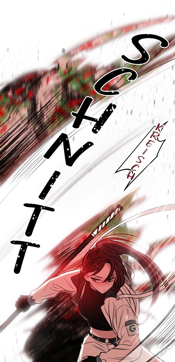 Read Das Blut der Schmetterlinge Manga Online