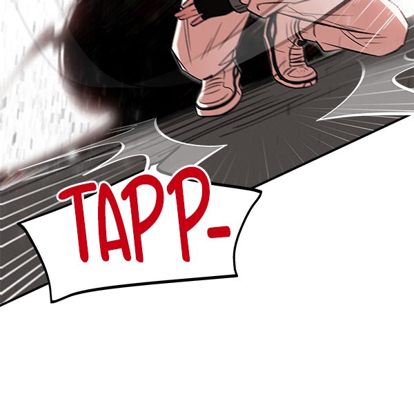 Read Das Blut der Schmetterlinge Manga Online