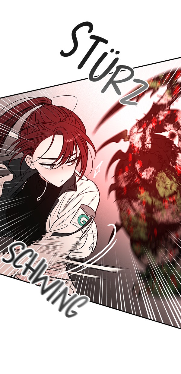 Read Das Blut der Schmetterlinge Manga Online